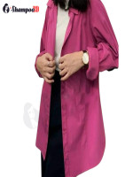 Taking Pre-orders of most hyped Oversized Shirts in offer price - Best Price in Bangladesh | Shampoobd