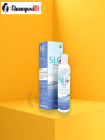SLC Scalp Solution