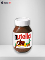Nutella 350gm Chocolate