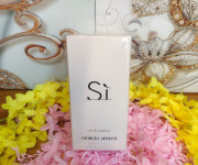 Giorgio Armani Si for Women 3.4 oz Eau de Parfum Spray - Best Price in Bangladesh | Shampoobd