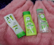 Herbal Essences Conditioner Moroccan My Shine - Best Price in Bangladesh | Shampoobd