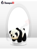 Cute Panda Dolls Gifts for Kids - Best Price in Bangladesh | Shampoobd