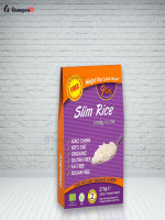 Slim Rice 270G