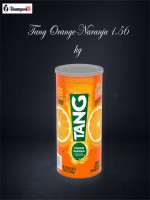 Tang Orange Naranja 2.04 kg - Best Price in Bangladesh | Shampoobd