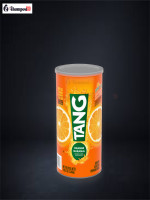 Tang Orange Naranja 2.04 kg