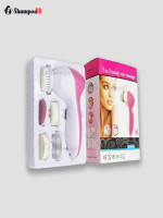 5 in 1 Beauty Care Massager