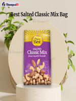 Best Salted Classic Mix Bag 150gm - Best Price in Bangladesh | Shampoobd