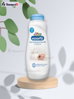 Kodomo Baby Powder Extra Mild Gentle Soft N Soft
