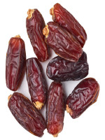 Mabroom Galaxy  3kg - Best Price in Bangladesh | Shampoobd