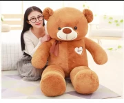 male birthday gifts