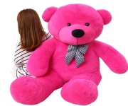 best wedding party gifts