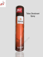 Tabac Deodorant Spray - Best Price in Bangladesh | Shampoobd