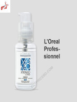 L’Oreal Professionnel Xtenso Care Serum