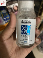 L’Oreal Professionnel Xtenso Care Serum - Best Price in Bangladesh | Shampoobd