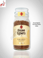 Douwe Egberts 95 gm - Best Price in Bangladesh | Shampoobd
