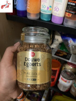 Douwe Egberts 95 gm