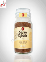 Douwe Egberts 95 gm - Best Price in Bangladesh | Shampoobd
