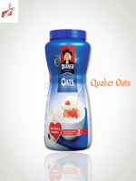 Quaker Oats 1000gm Jar - Best Price in Bangladesh | Shampoobd
