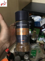 Davidoff Fine Aroma 100g