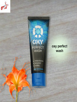 oxy perfect wash - Best Price in Bangladesh | Shampoobd