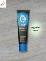 oxy perfect wash - Best Price in Bangladesh | Shampoobd