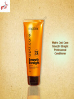 matrix opti care smooth straight professional conditioner