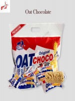 Original Oat Chocolate - Best Price in Bangladesh | Shampoobd