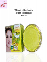DUE-BEAUTY-CREAM