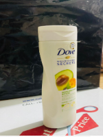 Dove Nourishing Secrets Restoring Body Lotion With Coconut Oil And Almond Milk 250ml - Best Price in Bangladesh | Shampoobd