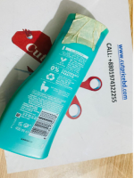 Herbal Essences Moroccan My Shine Shampoo