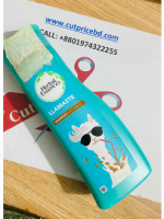 Herbal Essences Moroccan My Shine Shampoo - Best Price in Bangladesh | Shampoobd