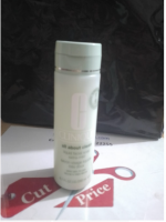 Clinique Liquid Facial Soap Extra Mild 200ml: The Perfect Gentle Cleanser for Sensitive Skin | E-Commerce Website SEO Title