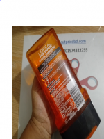 Loreal Men Expert Hydra Power Shower Gel 300ml