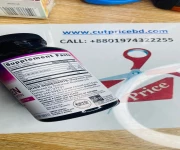 Neocell Marine Collagen 180ct Collagen - Price in Bangladesh - Price in Bangladesh