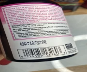 Neocell Marine Collagen 180ct Collagen - Price in Bangladesh - Price in Bangladesh
