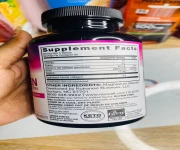 Neocell Marine Collagen 180ct Collagen - Price in Bangladesh - Price in Bangladesh