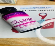Neocell Marine Collagen 180ct Collagen - Price in Bangladesh - Price in Bangladesh