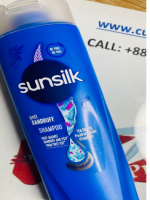 Sunsilk Anti-Dandruff Shampoo320ml - Best Price in Bangladesh | Shampoobd