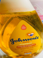 Jhonsons Baby Shampoo 100ml - Best Price in Bangladesh | Shampoobd