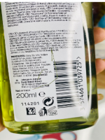 Neutrogena Oil Balancing Facial Wash 200ml - Best Price in Bangladesh | Shampoobd