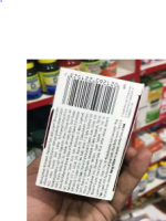 Vitabiotics Pregnacare Plus Omega 3
