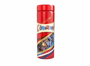 Celebration Tall Jar 810G - Best Price in Bangladesh | Shampoobd