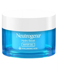 Neutrogena Hydro Boost Water Gel 50ml - Best Price in Bangladesh | Shampoobd