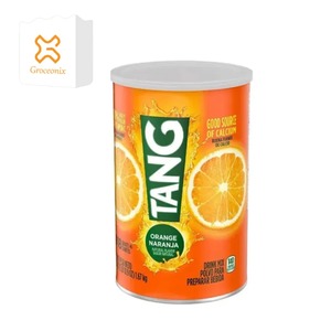 Tang Orange Naranja 2.04kg - Best Price in Bangladesh | Shampoobd