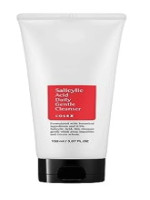 Salicylic Acid Daily Gentle Cleanser 150milliliter / Foam Cleanser for Blemish Skin - Best Price in Bangladesh | Shampoobd