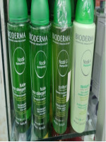 Bioderma Nodé Shampooing 400ml - Best Price in Bangladesh | Shampoobd
