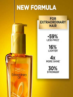 L’Oreal Paris Elvive Extraordinary Oil Elvive Extraordinary Oil  100 ml