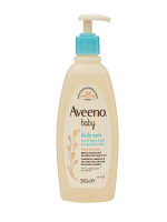 aveeno baby shampoo and wash 236 ml - Best Price in Bangladesh | Shampoobd