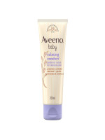Aveeno Baby Calming Comfort 200 ml - Best Price in Bangladesh | Shampoobd