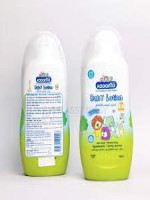 kodomo baby lotion - Best Price in Bangladesh | Shampoobd
